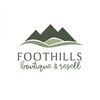 foothillsboutiq